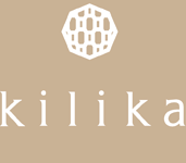 kilika